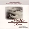 Christ For The Nations Worship - Mighty River